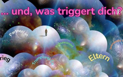 Trigger