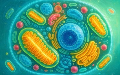 Mikrobiom und Immunsystem