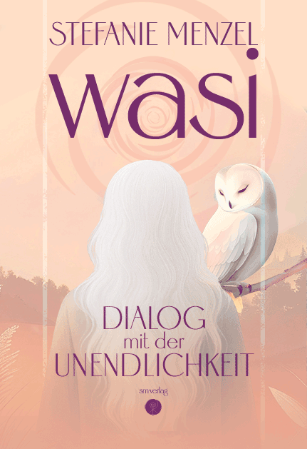 Wasi-Titel-titel-Edit-3