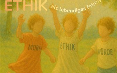 Aspekte zur Ethik