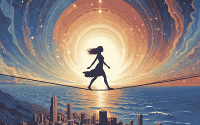 Die SONNE macht ihrem speziellen Tag heute alle Ehre!