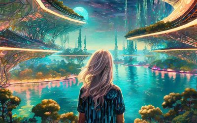 Stell dir vor es ist Krieg, und alle gehen hin!