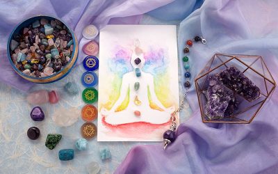 Olympischer Wettberwerb?