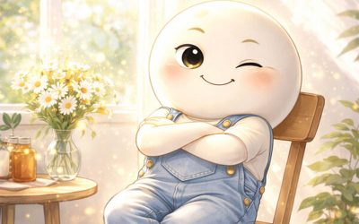 Placebo – und was Du für wahr hältst