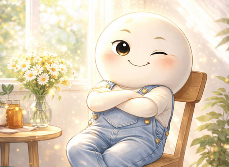 Placebo – und was Du für wahr hältst