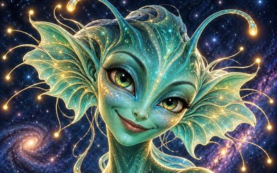 Raus aus dem Tunnelblick